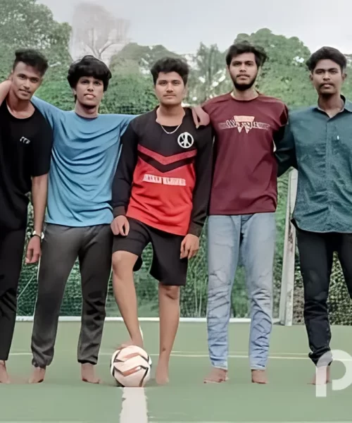 Sports